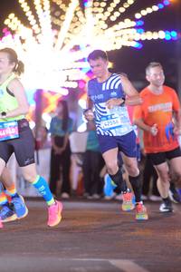 BIB: 46950, 42556, 6860
                            <button type="button" onclick="openModal(22989803)" class="btn btn-primary btn-sm float-right btn-popup" data-toggle="modal" data-target=".modal-high-quality">
                        <i class="fas fa-shopping-cart"></i> Add to Cart
                    </button>
                                            <button type="button" onclick="isThisMe(22989803, true)" class="btn btn-success btn-sm float-right btn-popup btn-isme hidden" data-toggle="tooltip" data-placement="bottom" title="นี่คือรูปของคุณใช่ไหม คลิกที่นี่เพื่อเอาเข้าอัลบั้ม">
                        <i class="fas fa-plus"></i> Add to album
                    </button>
                    <button type="button" onclick="isThisMe(22989803, false)" class="btn btn-warning btn-sm float-right btn-popup btn-isnotme hidden">
                        <i class="fas fa-ban"></i> Remove from album
                    </button>